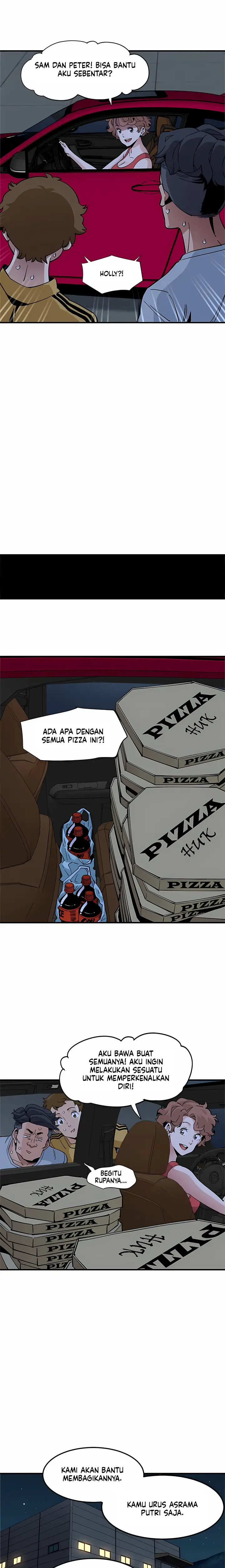image-komik-ga-sensor-pabrik-pemuas-birahi-chapter-14-12/24