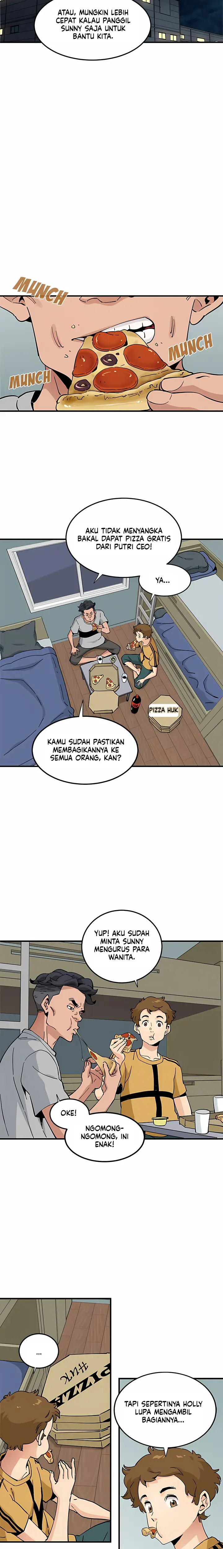 image-komik-ga-sensor-pabrik-pemuas-birahi-chapter-14-13/24