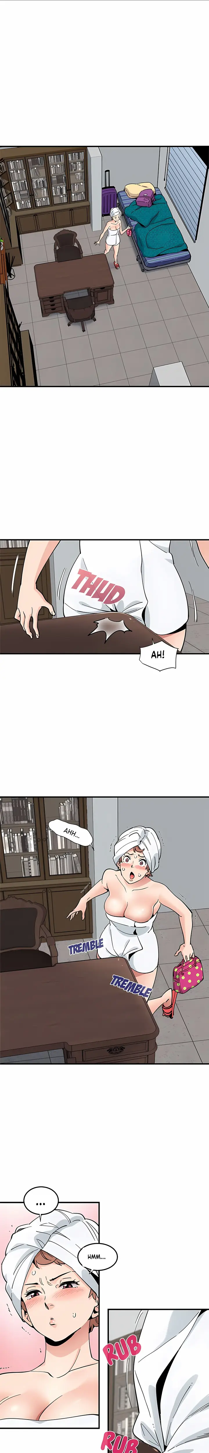 image-komik-ga-sensor-pabrik-pemuas-birahi-chapter-14-16/24