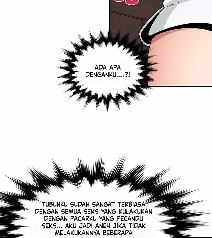 image-komik-ga-sensor-pabrik-pemuas-birahi-chapter-14-17/24