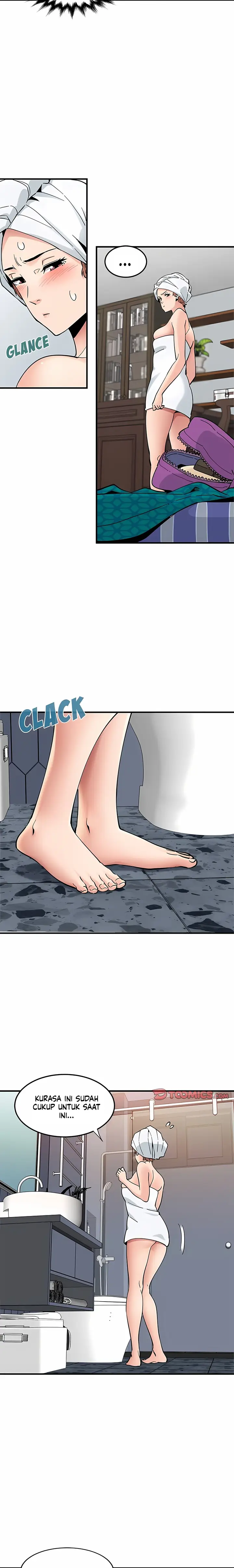 image-komik-ga-sensor-pabrik-pemuas-birahi-chapter-14-19/24