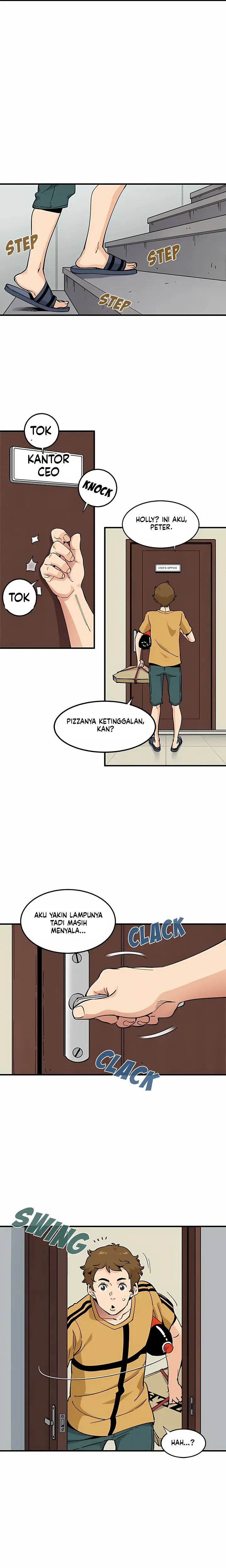image-komik-ga-sensor-pabrik-pemuas-birahi-chapter-14-21/24