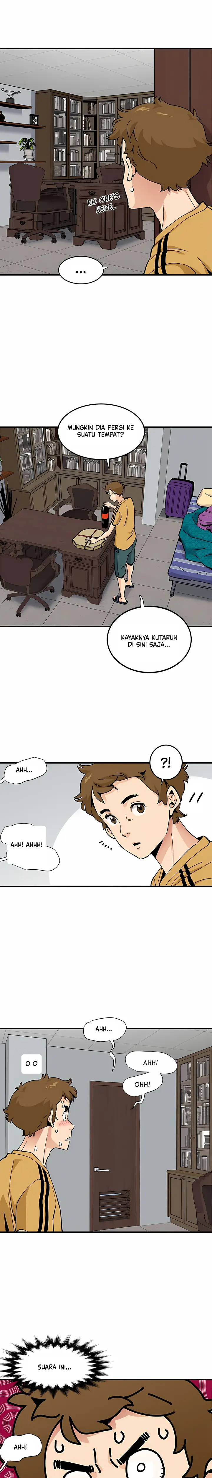 image-komik-ga-sensor-pabrik-pemuas-birahi-chapter-14-22/24
