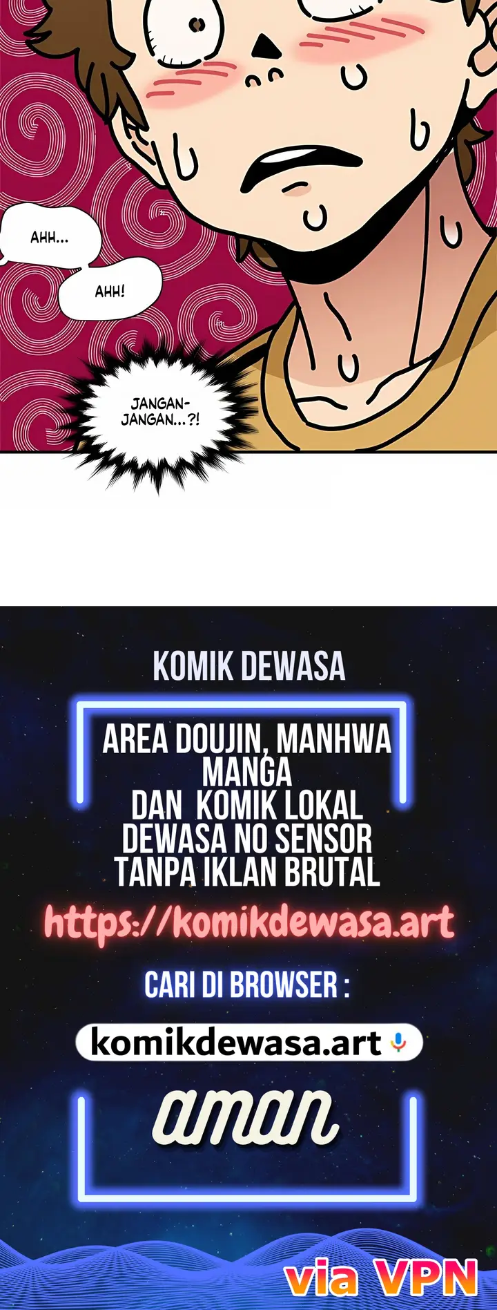 image-komik-ga-sensor-pabrik-pemuas-birahi-chapter-14-23/24