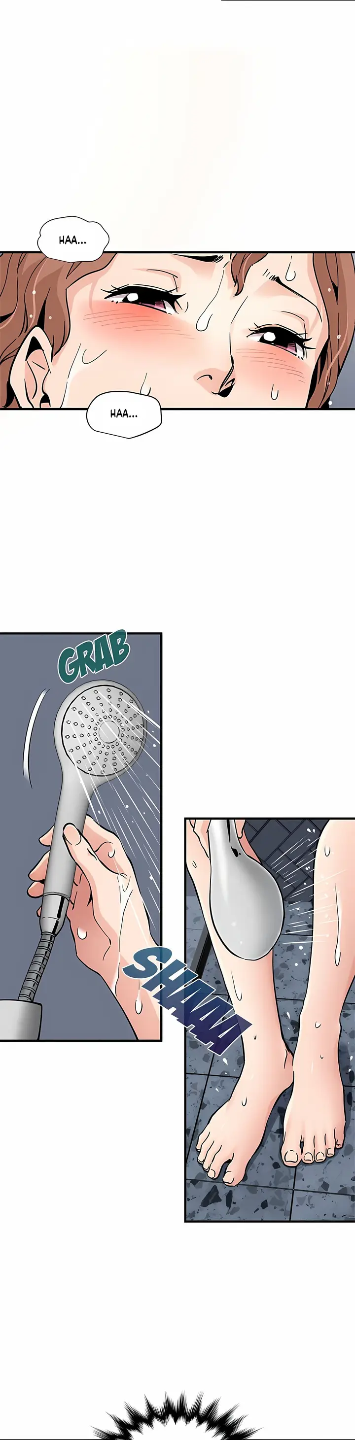 image-komik-ga-sensor-pabrik-pemuas-birahi-chapter-15-3/39
