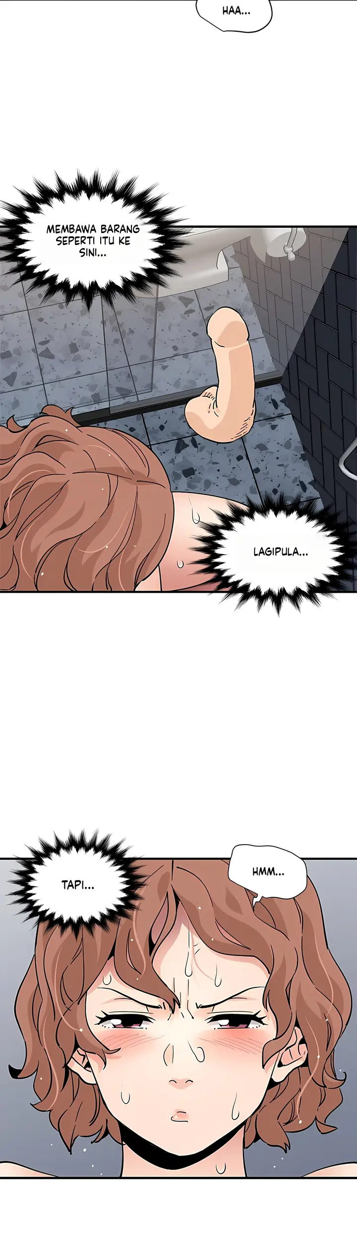 image-komik-ga-sensor-pabrik-pemuas-birahi-chapter-15-7/39
