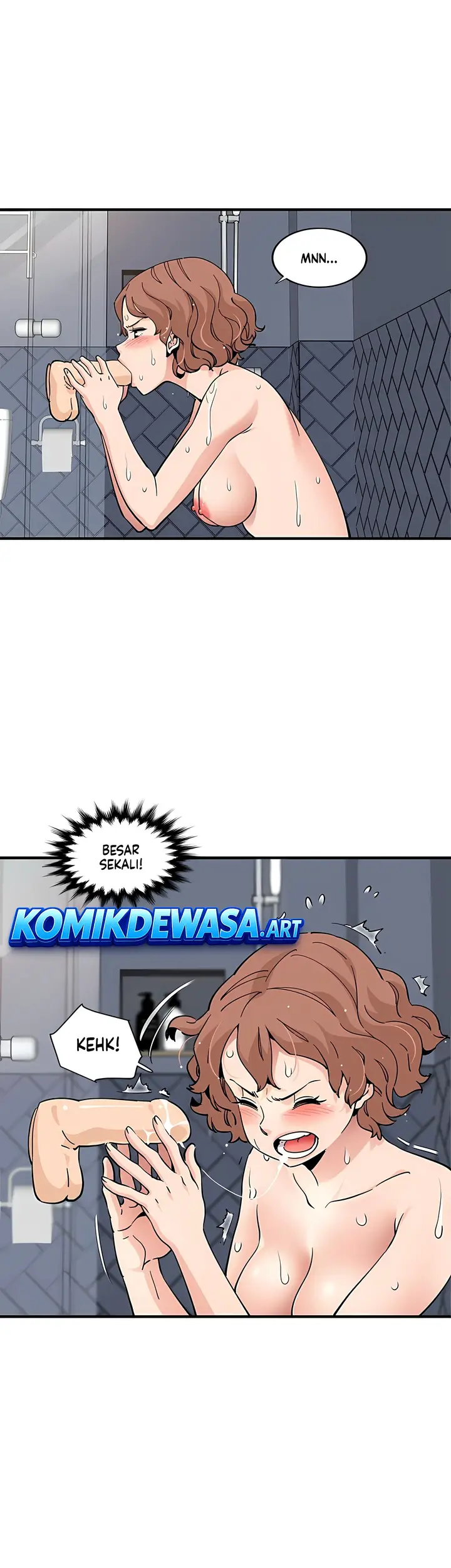 image-komik-ga-sensor-pabrik-pemuas-birahi-chapter-15-11/39