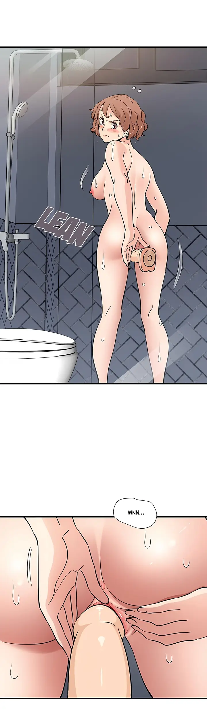 image-komik-ga-sensor-pabrik-pemuas-birahi-chapter-15-12/39