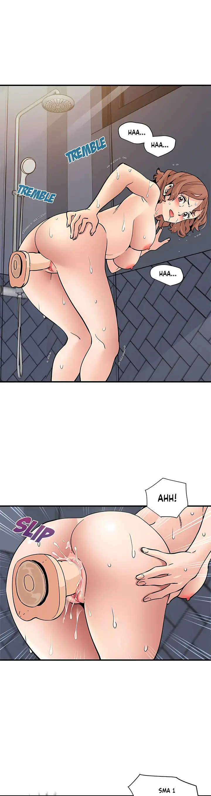 image-komik-ga-sensor-pabrik-pemuas-birahi-chapter-15-13/39