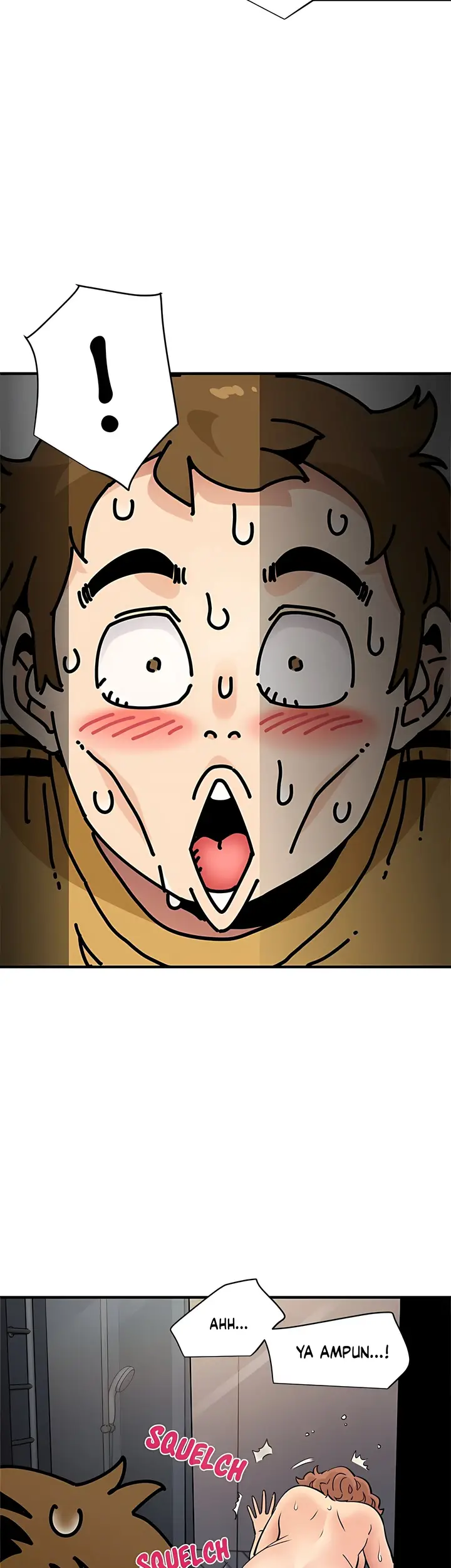 image-komik-ga-sensor-pabrik-pemuas-birahi-chapter-15-17/39