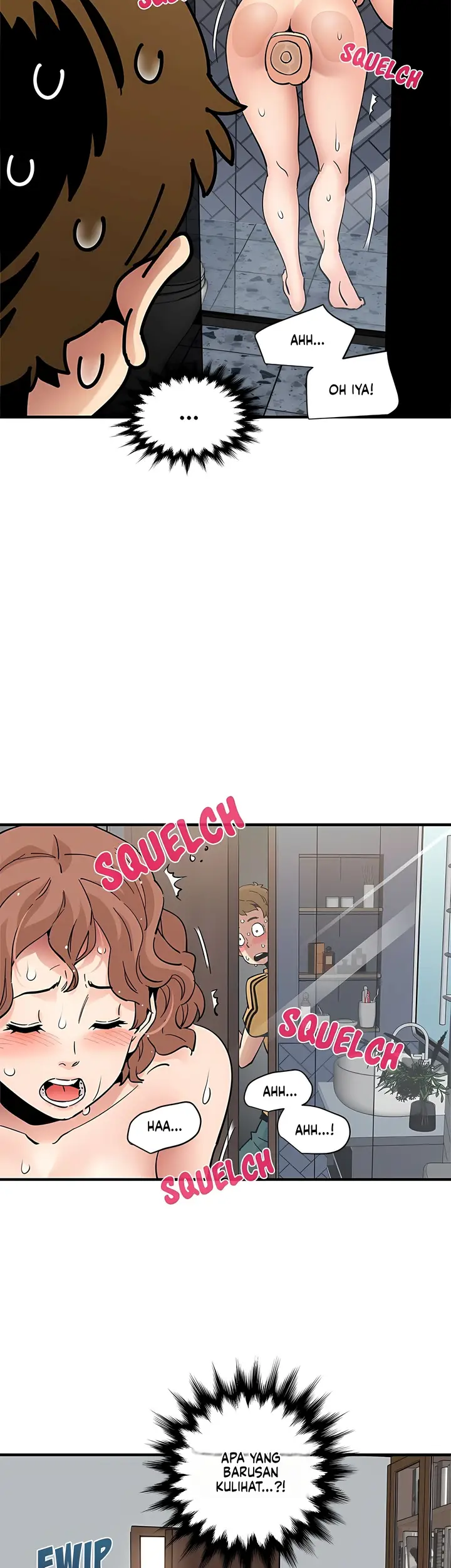 image-komik-ga-sensor-pabrik-pemuas-birahi-chapter-15-18/39
