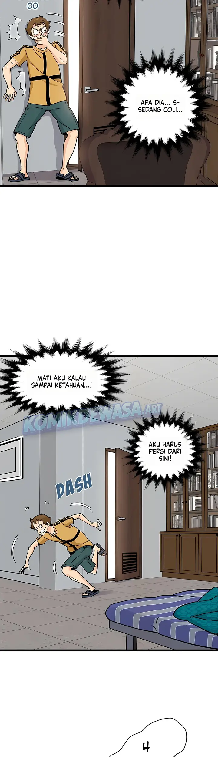 image-komik-ga-sensor-pabrik-pemuas-birahi-chapter-15-19/39