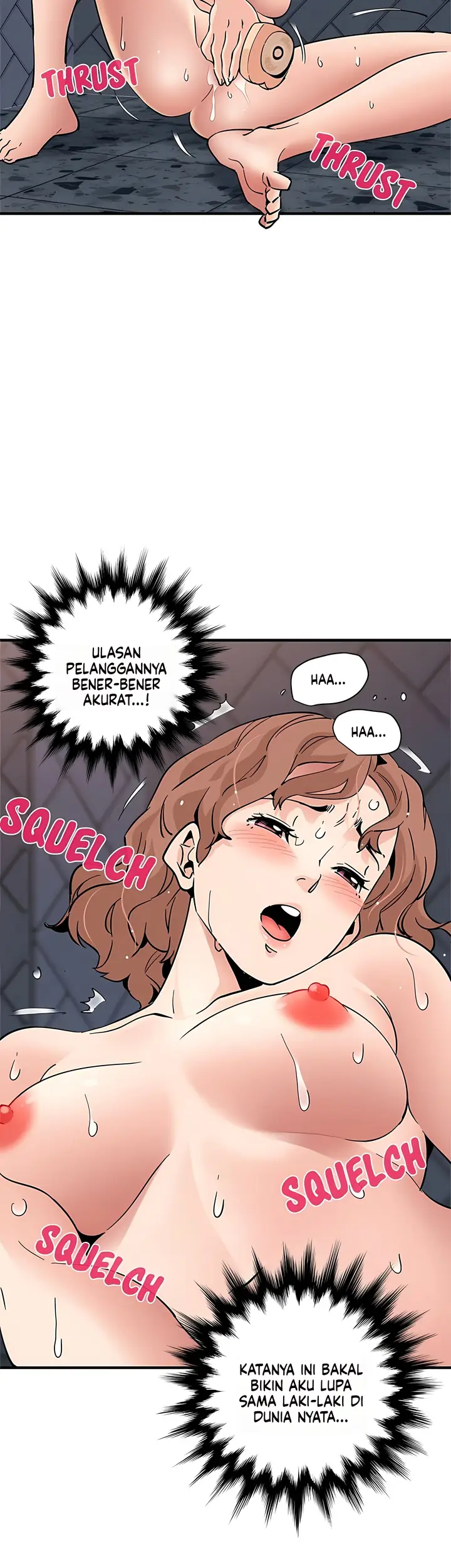 image-komik-ga-sensor-pabrik-pemuas-birahi-chapter-15-22/39