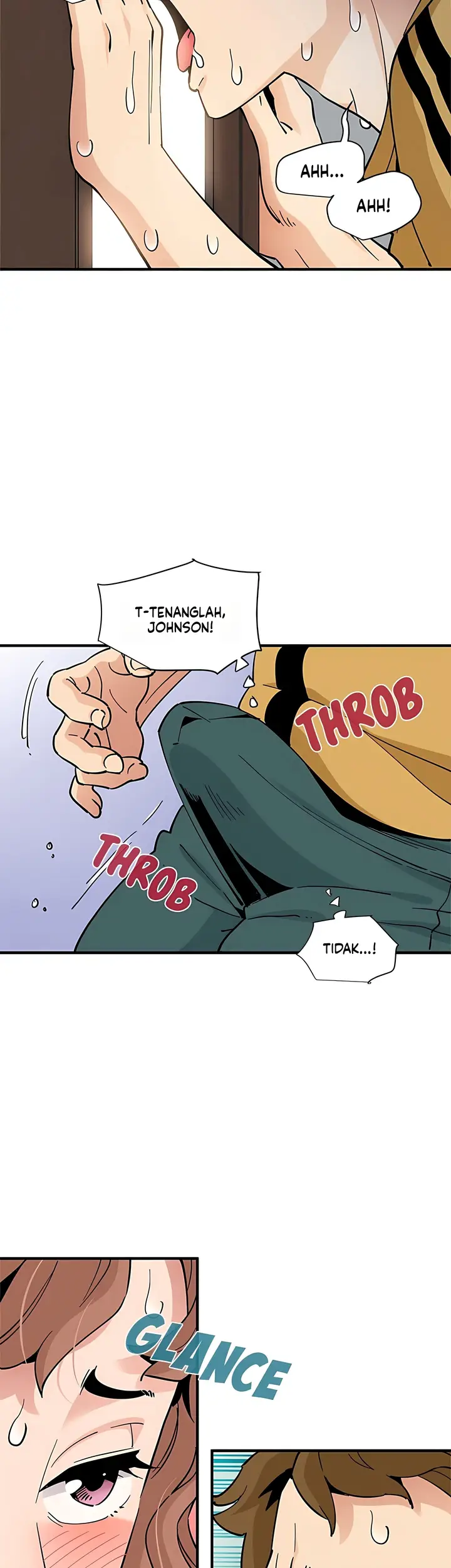 image-komik-ga-sensor-pabrik-pemuas-birahi-chapter-15-25/39