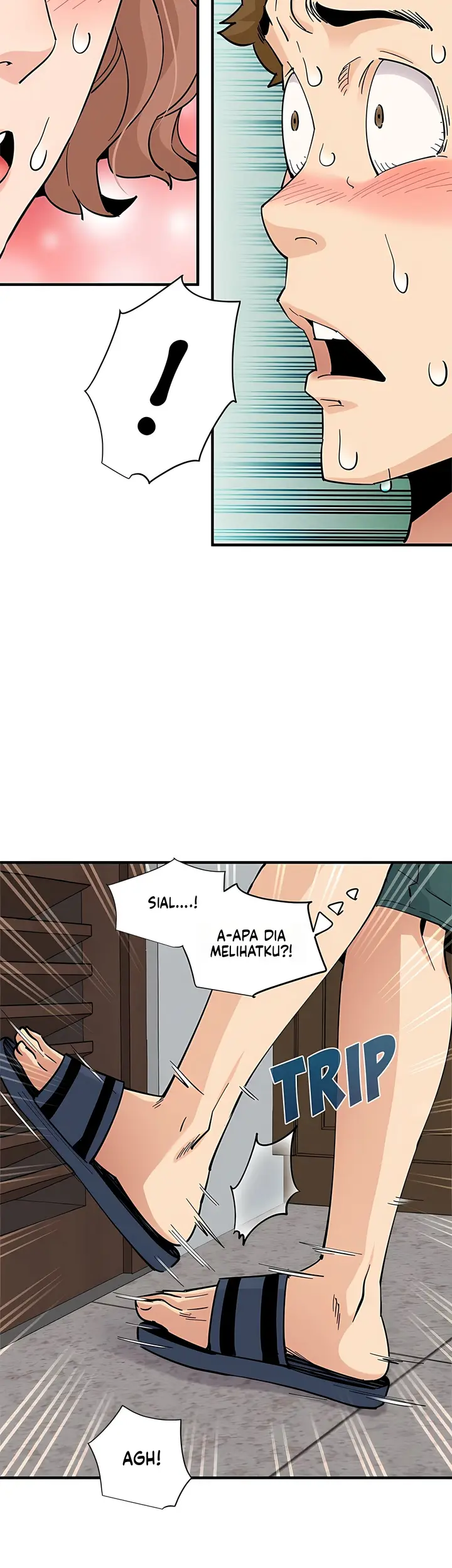 image-komik-ga-sensor-pabrik-pemuas-birahi-chapter-15-26/39