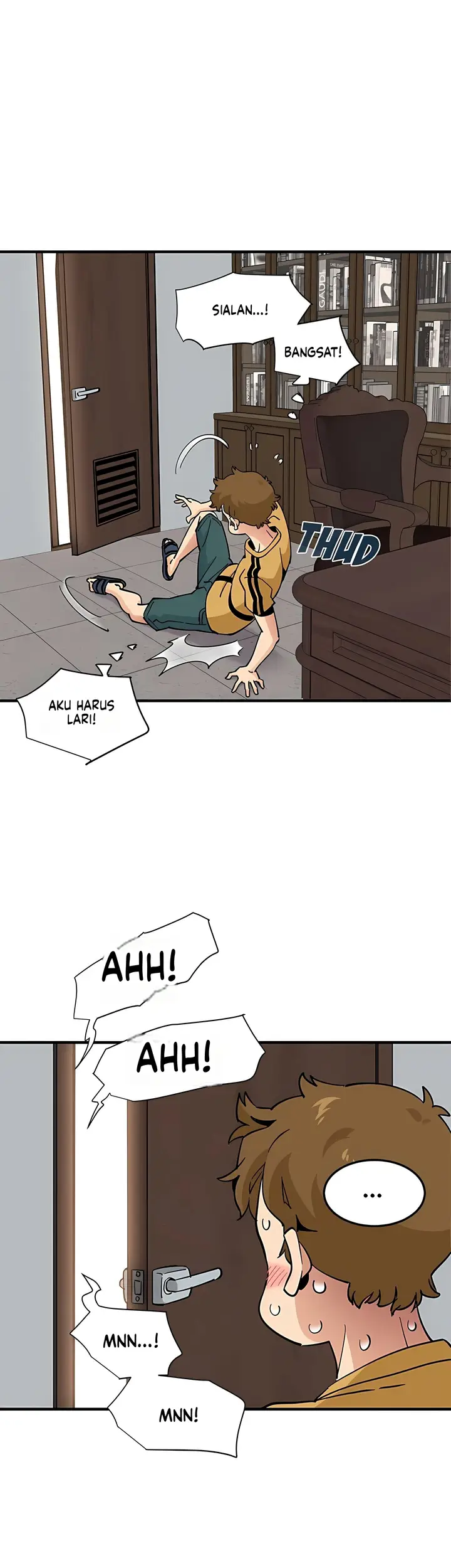 image-komik-ga-sensor-pabrik-pemuas-birahi-chapter-15-27/39