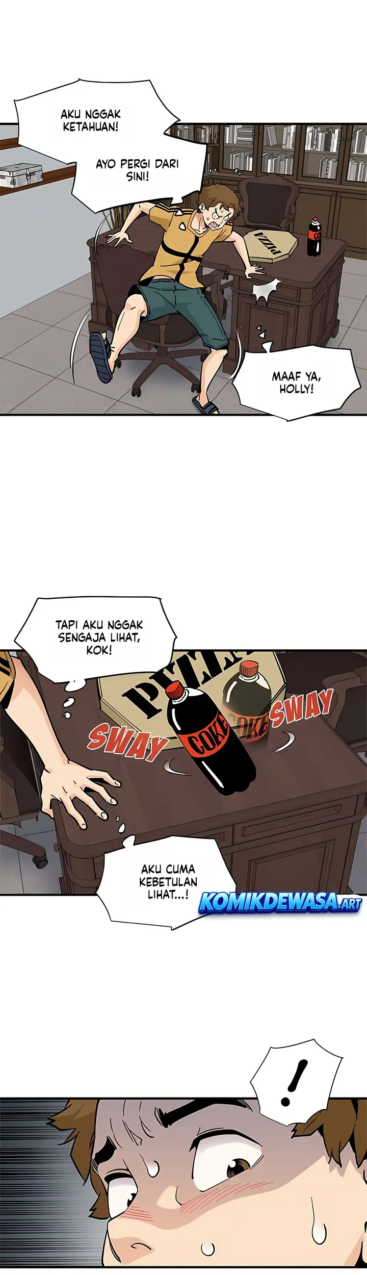image-komik-ga-sensor-pabrik-pemuas-birahi-chapter-15-28/39