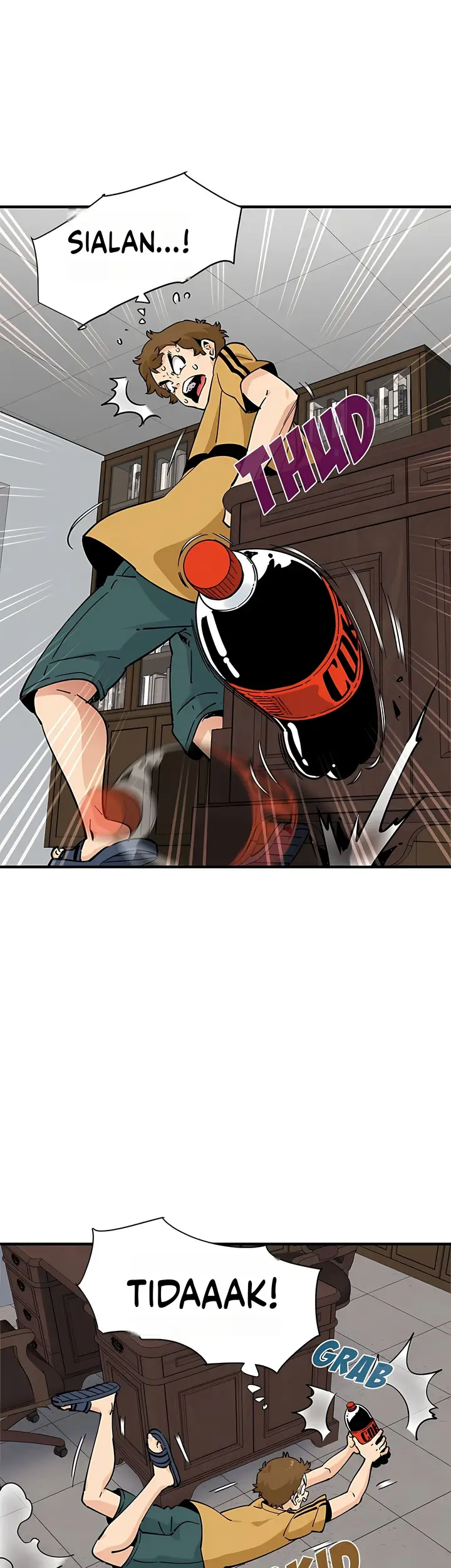 image-komik-ga-sensor-pabrik-pemuas-birahi-chapter-15-29/39