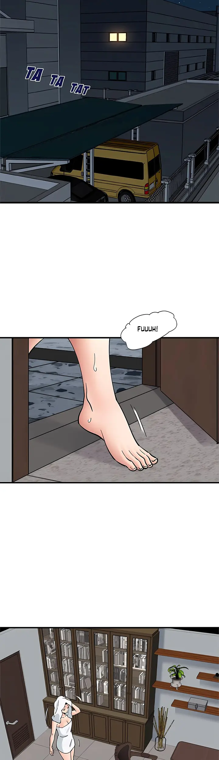 image-komik-ga-sensor-pabrik-pemuas-birahi-chapter-15-32/39