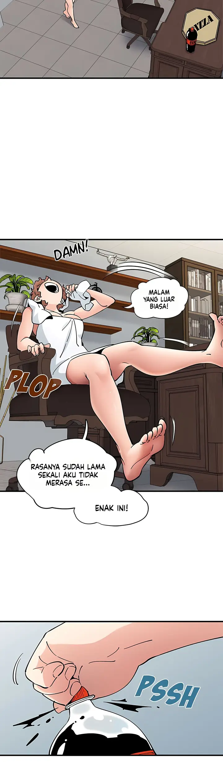image-komik-ga-sensor-pabrik-pemuas-birahi-chapter-15-33/39