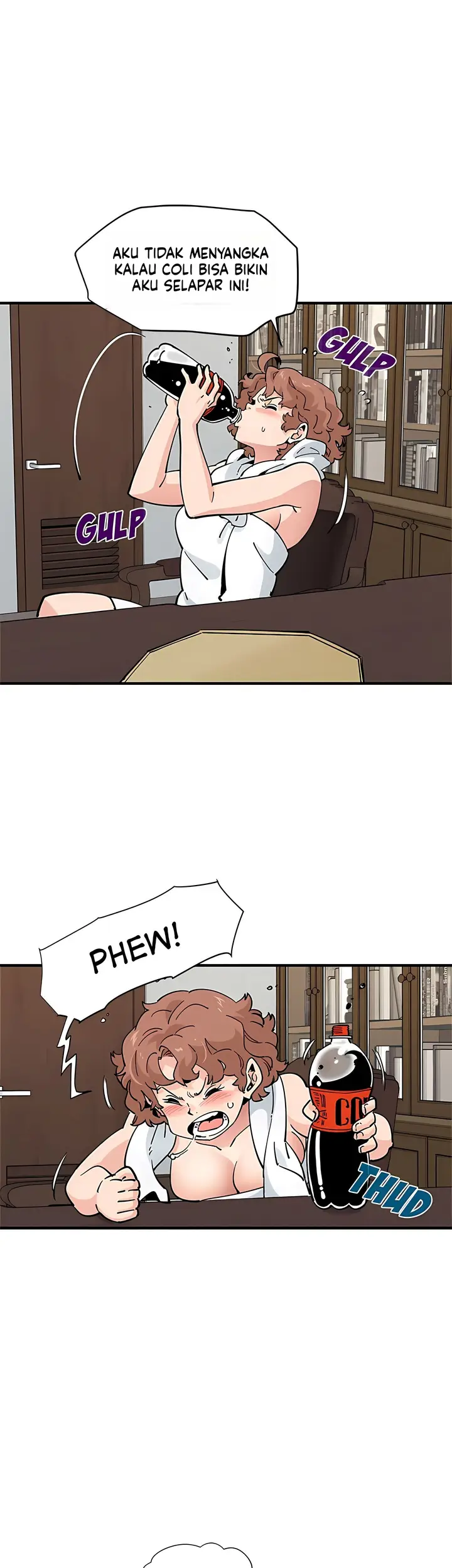image-komik-ga-sensor-pabrik-pemuas-birahi-chapter-15-34/39