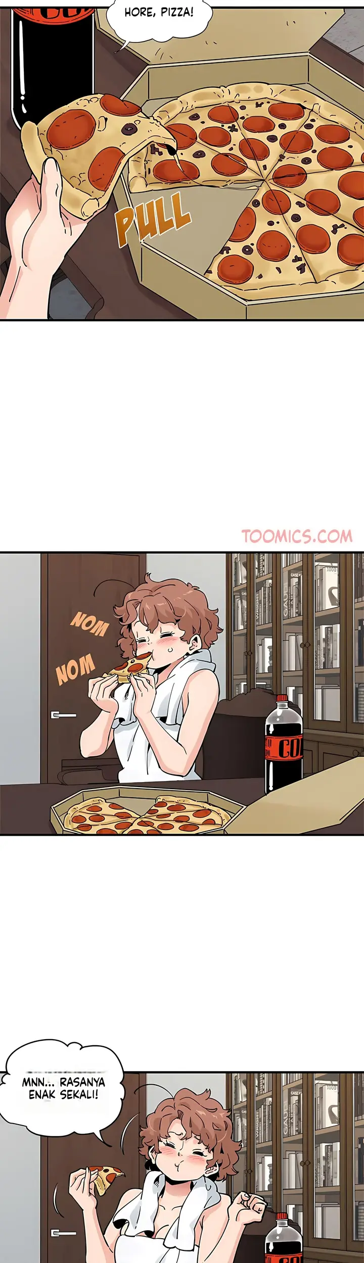 image-komik-ga-sensor-pabrik-pemuas-birahi-chapter-15-35/39