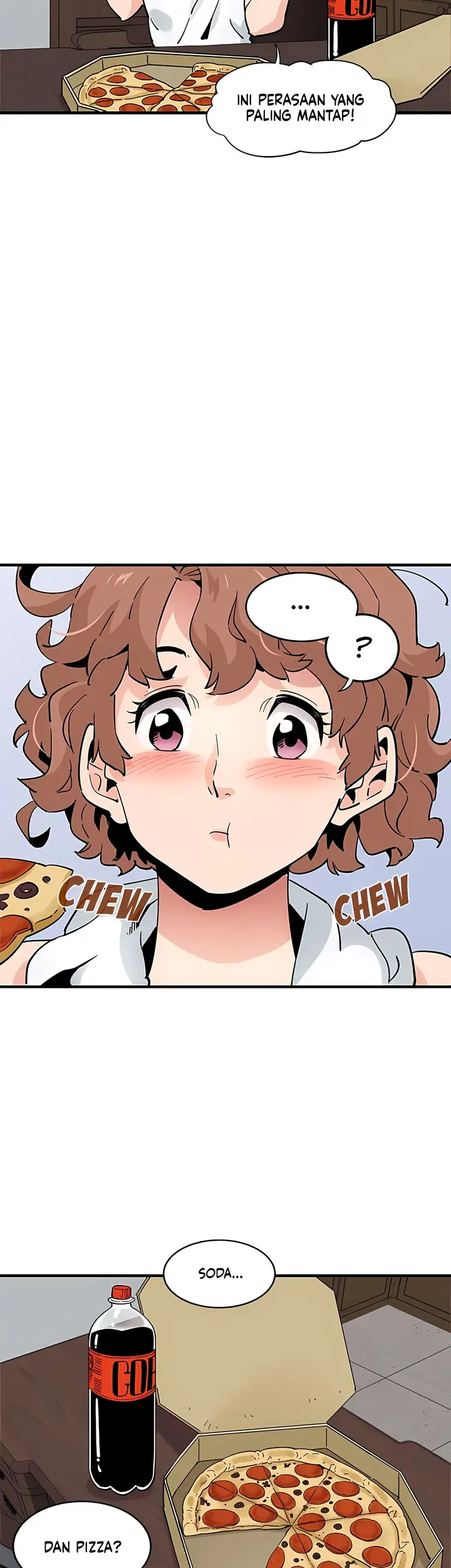 image-komik-ga-sensor-pabrik-pemuas-birahi-chapter-15-36/39