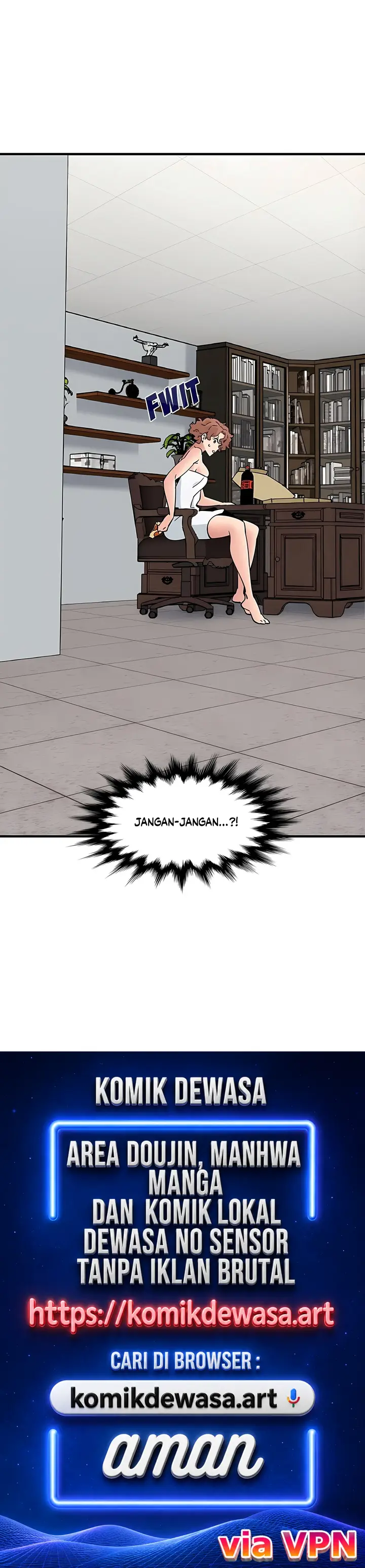 image-komik-ga-sensor-pabrik-pemuas-birahi-chapter-15-38/39