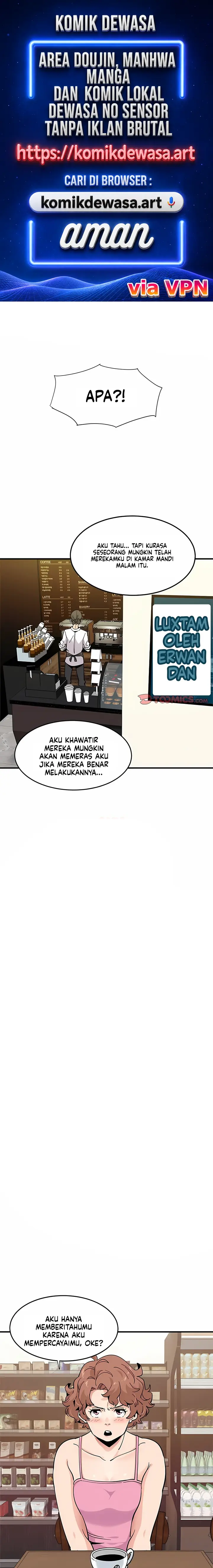 image-komik-ga-sensor-pabrik-pemuas-birahi-chapter-16-0/24