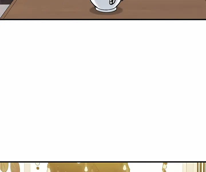 image-komik-ga-sensor-pabrik-pemuas-birahi-chapter-16-1/24