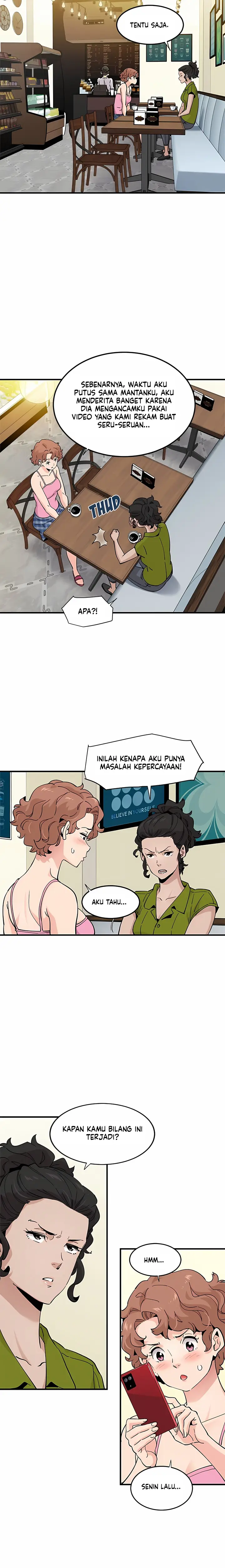 image-komik-ga-sensor-pabrik-pemuas-birahi-chapter-16-2/24