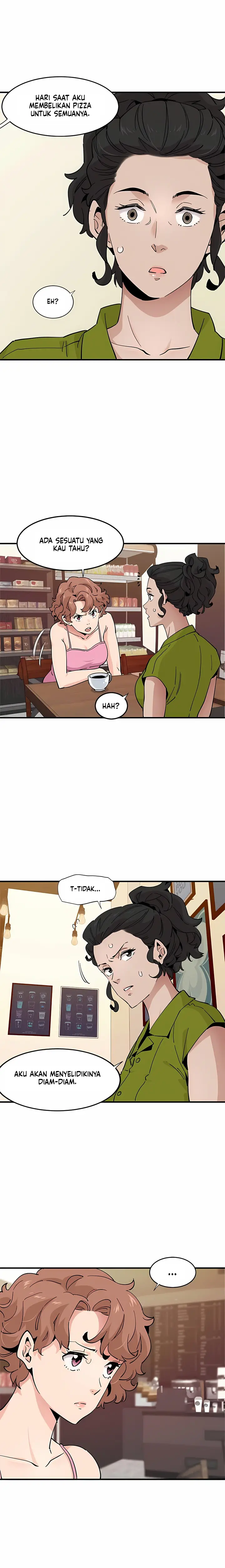 image-komik-ga-sensor-pabrik-pemuas-birahi-chapter-16-3/24