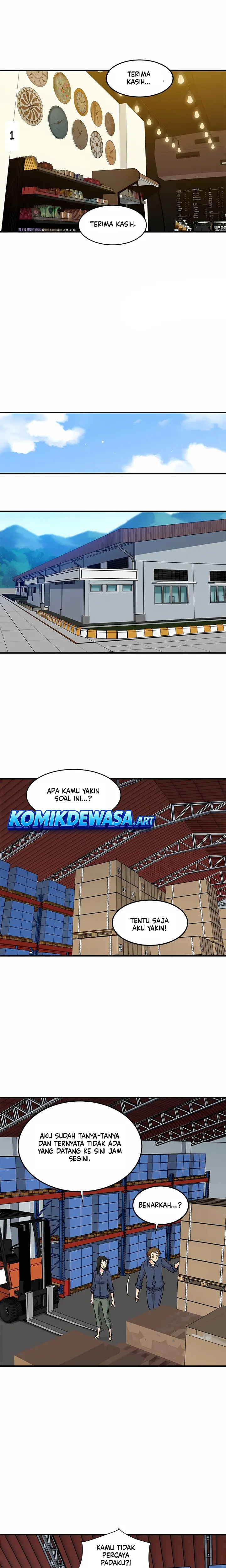 image-komik-ga-sensor-pabrik-pemuas-birahi-chapter-16-4/24