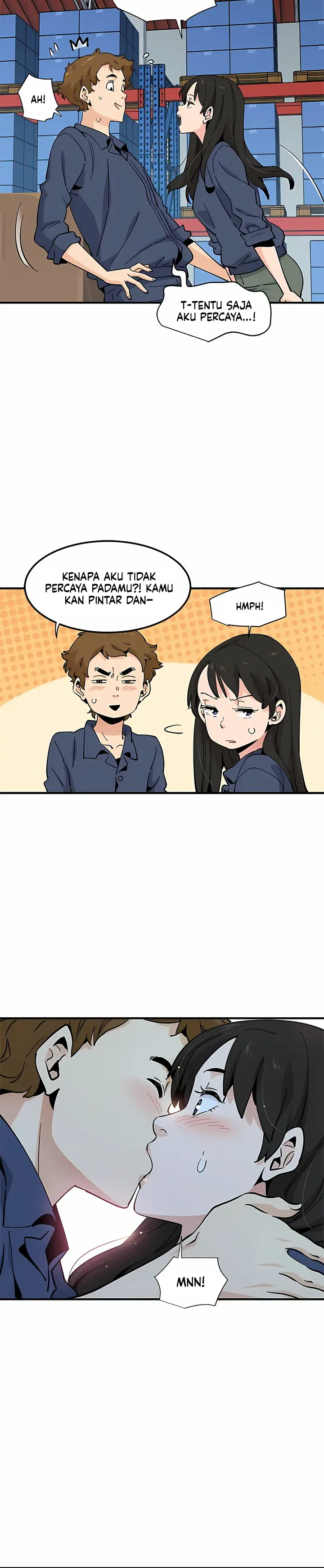 image-komik-ga-sensor-pabrik-pemuas-birahi-chapter-16-5/24