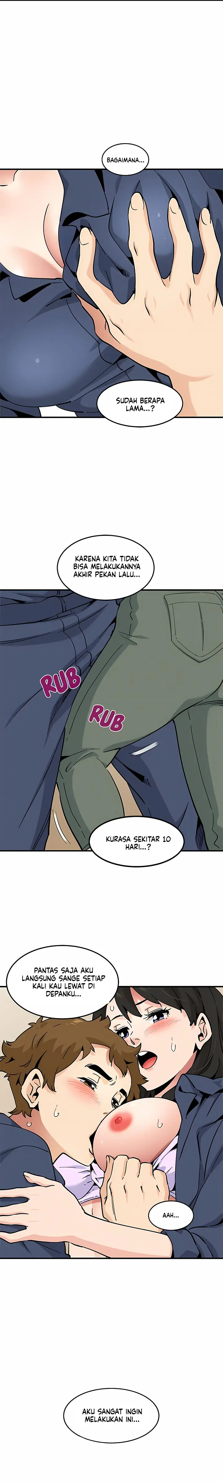 image-komik-ga-sensor-pabrik-pemuas-birahi-chapter-16-7/24