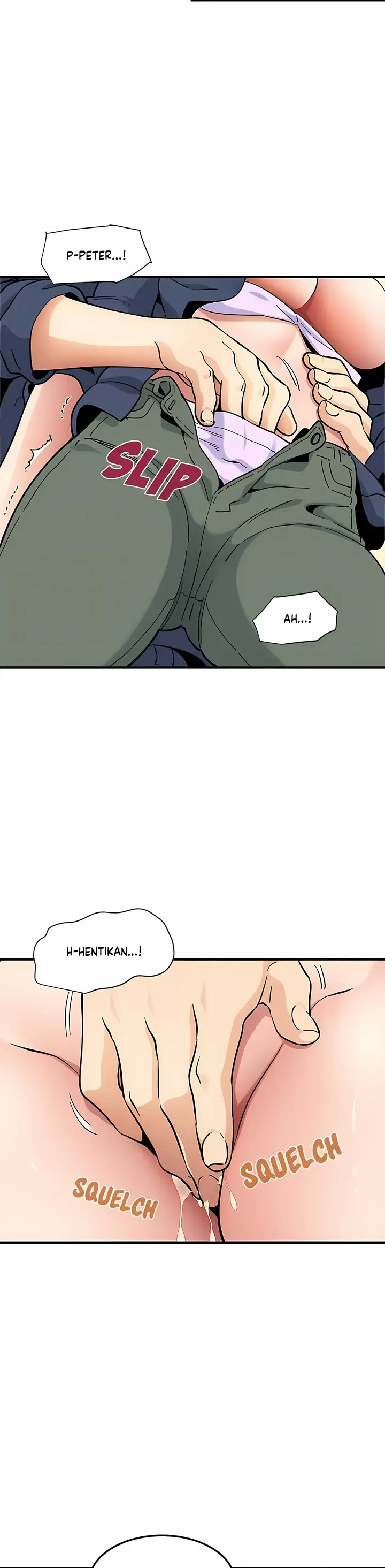 image-komik-ga-sensor-pabrik-pemuas-birahi-chapter-16-9/24