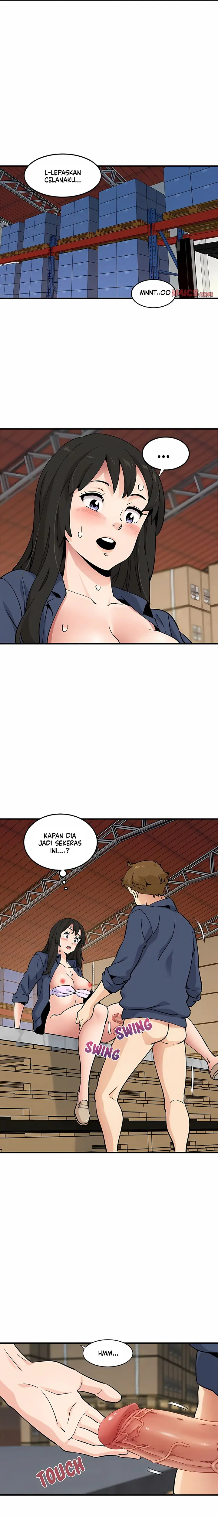 image-komik-ga-sensor-pabrik-pemuas-birahi-chapter-16-14/24