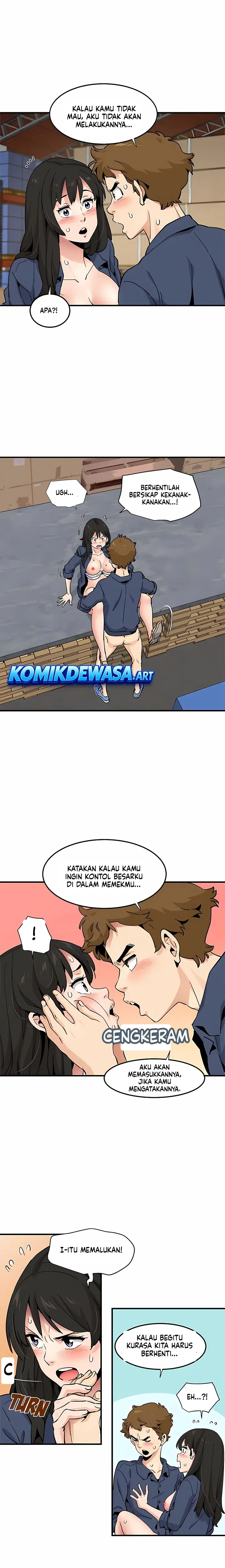image-komik-ga-sensor-pabrik-pemuas-birahi-chapter-16-15/24
