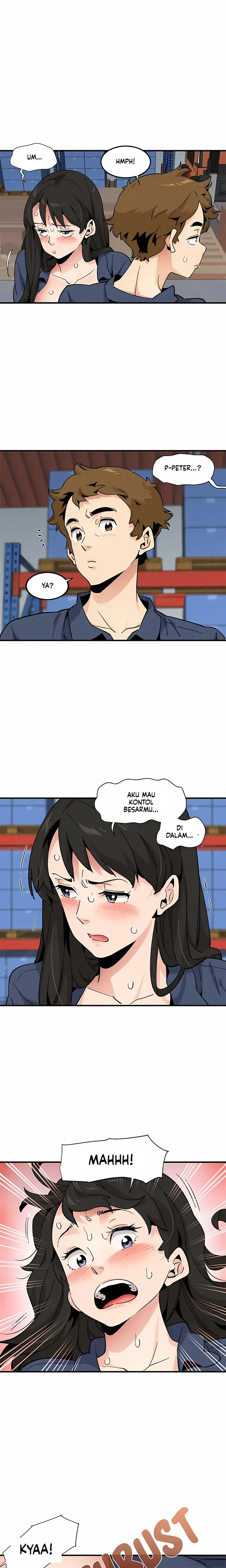 image-komik-ga-sensor-pabrik-pemuas-birahi-chapter-16-16/24