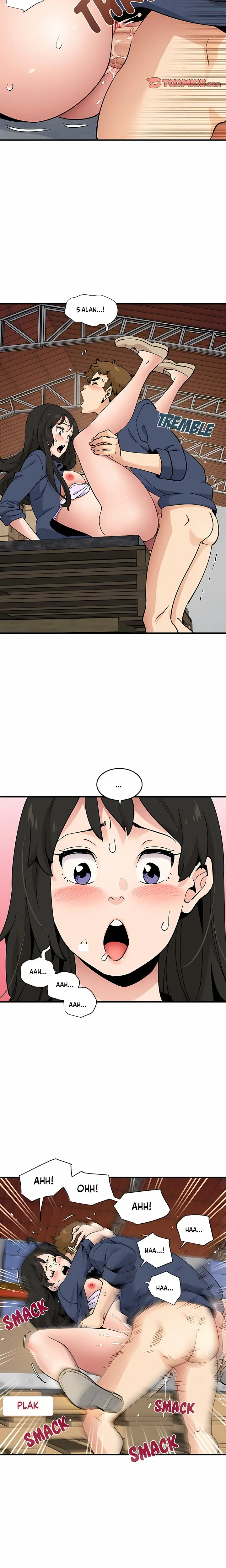 image-komik-ga-sensor-pabrik-pemuas-birahi-chapter-16-17/24