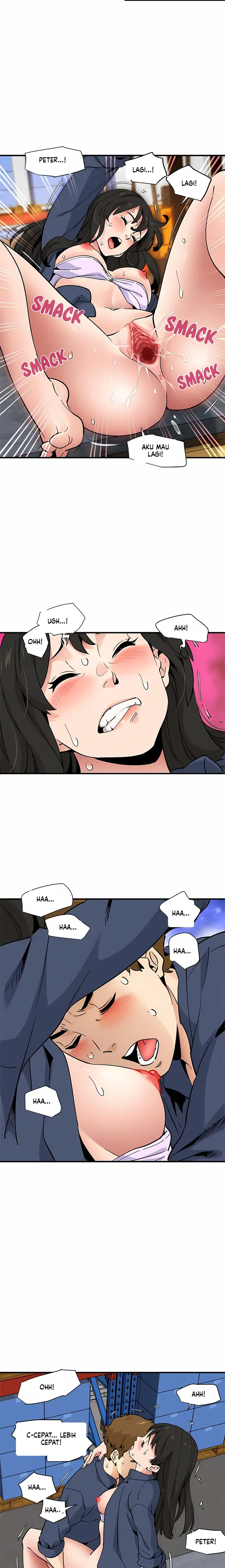 image-komik-ga-sensor-pabrik-pemuas-birahi-chapter-16-20/24
