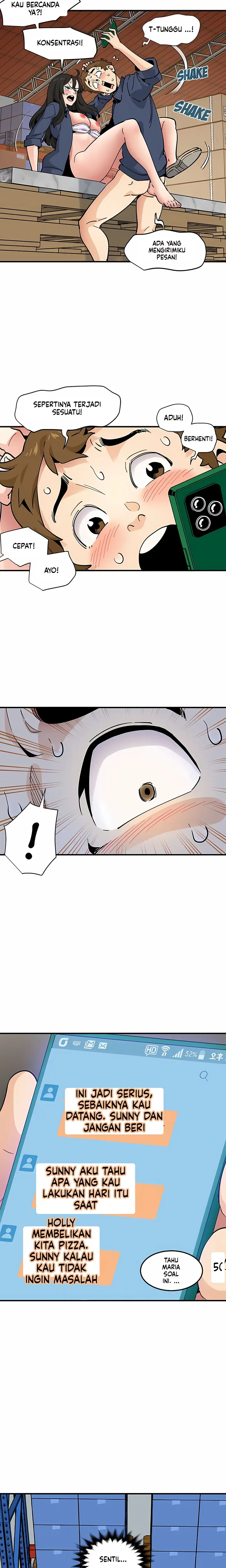 image-komik-ga-sensor-pabrik-pemuas-birahi-chapter-16-22/24