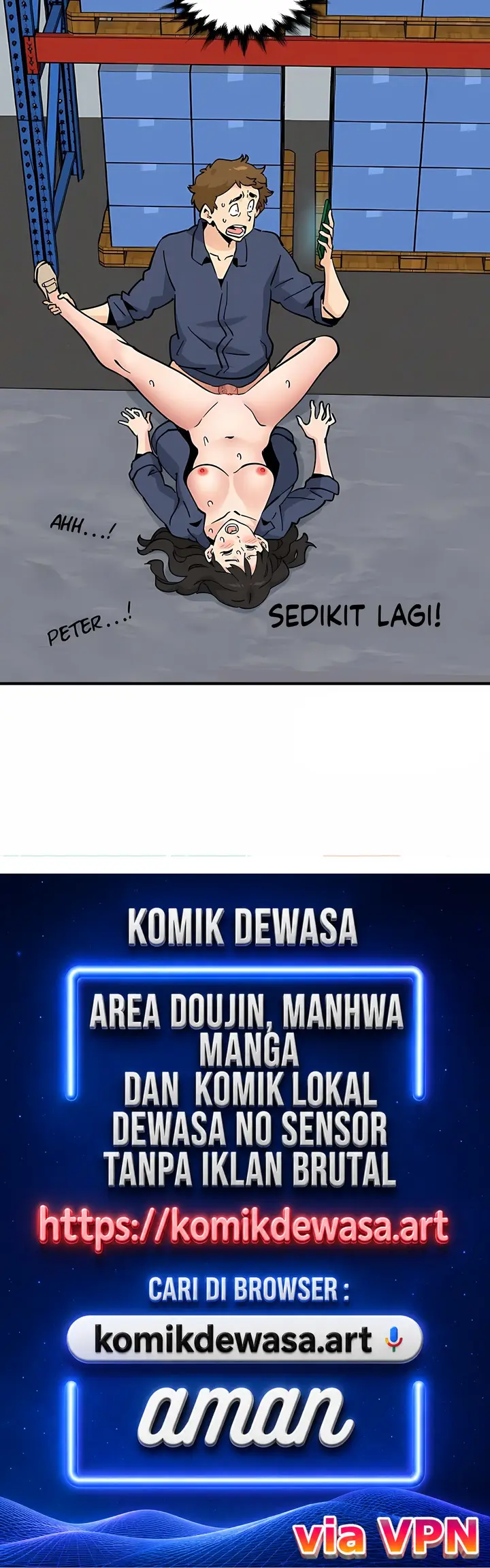 image-komik-ga-sensor-pabrik-pemuas-birahi-chapter-16-23/24