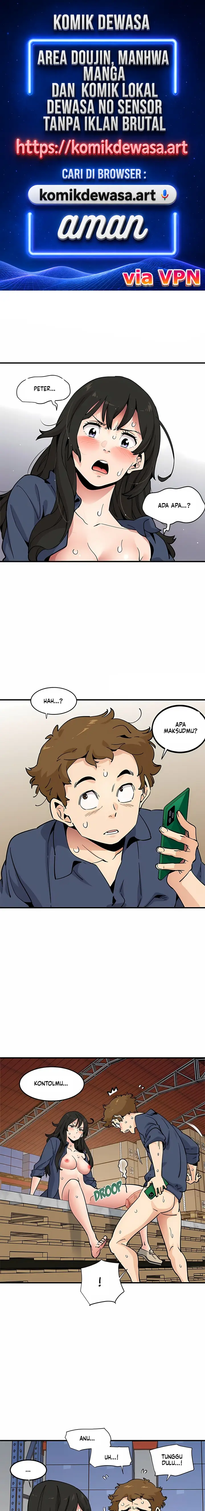 image-komik-ga-sensor-pabrik-pemuas-birahi-chapter-17-0/24