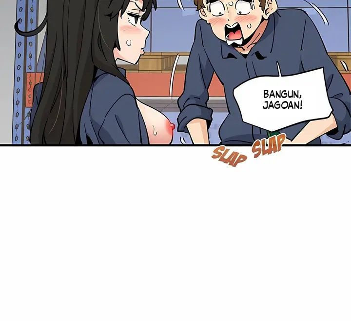 image-komik-ga-sensor-pabrik-pemuas-birahi-chapter-17-1/24