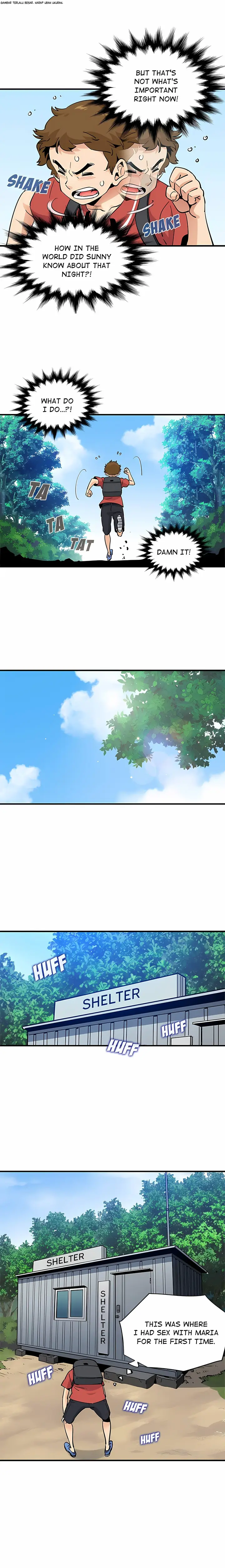 image-komik-ga-sensor-pabrik-pemuas-birahi-chapter-17-3/24