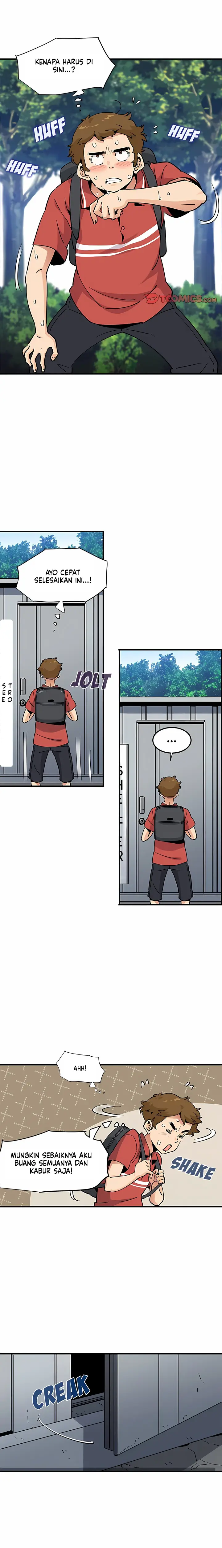 image-komik-ga-sensor-pabrik-pemuas-birahi-chapter-17-4/24