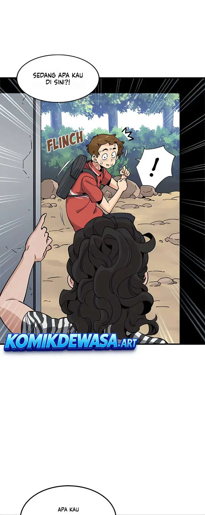 image-komik-ga-sensor-pabrik-pemuas-birahi-chapter-17-5/24