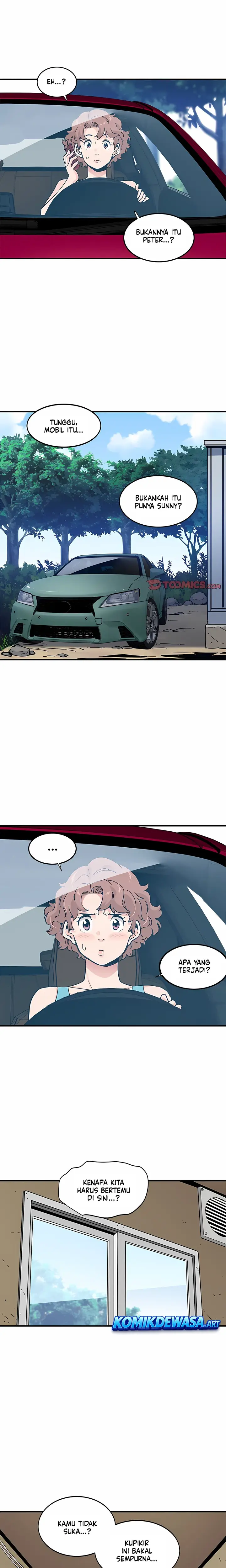 image-komik-ga-sensor-pabrik-pemuas-birahi-chapter-17-8/24