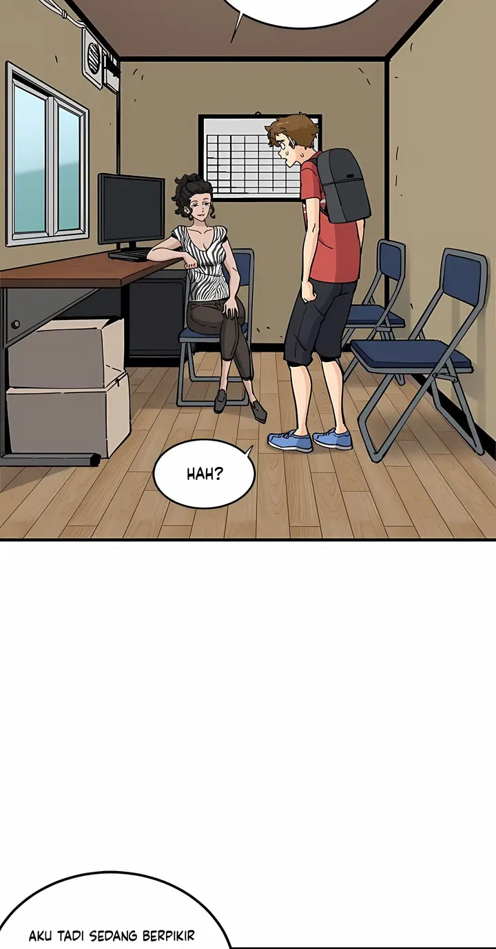 image-komik-ga-sensor-pabrik-pemuas-birahi-chapter-17-9/24
